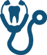Best Hospital For Dentistry