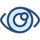 Best Hospital For Ophthalmology