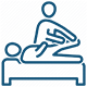 Best Hospital For Physiotherapy