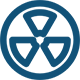Best Hospital For Nuclear Medicine