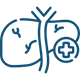Best Hospital For Hepatology