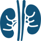 Best Hospital For Nephrology
