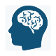 Best Hospital For Neuro-Brain