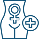 Best Hospital For Gynecologists