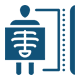 Best Hospital For Radiology